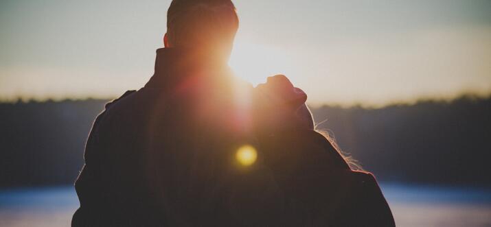 10 Choses les plus romantiques à faire à Houston, Texas pour les couples