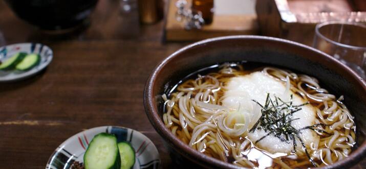 9 Meilleures choses à faire dans le pays des merveilles d'hiver d'Echigo Yuzawa, Niigata