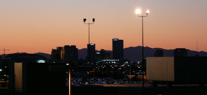 rooftop restaurants in phoenix