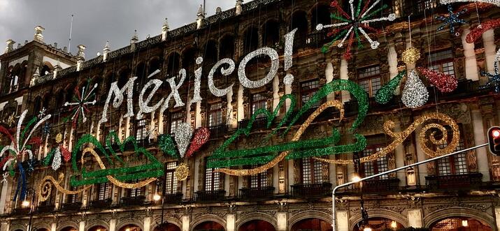 bachelor parties in mexico