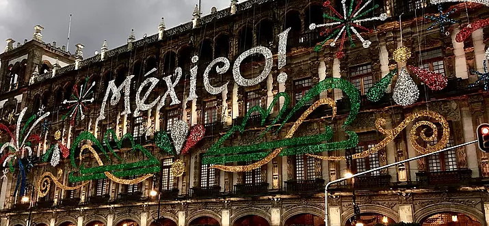 10 Amazing Bachelor Party Ideas In Mexico