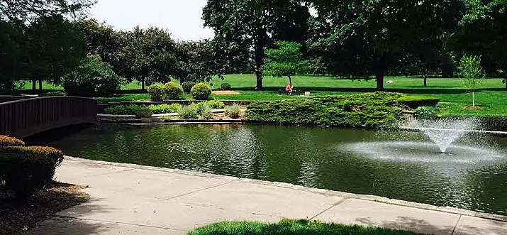 10 Handpicked Date Night Ideas In Kansas City, Missouri