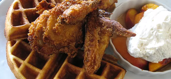 10 Best Places To Eat Breakfast In Encinitas, California