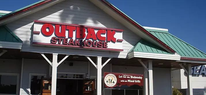 10 Handpicked Steakhouses In Boise, Idaho