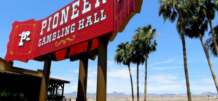 hotels on the river in laughlin