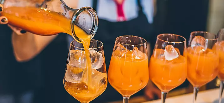 15 Best Cocktail Bars In Chelsea, New York