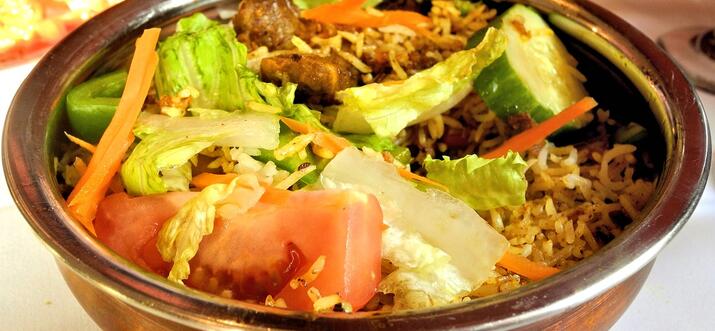 Les meilleurs endroits pour manger à Nassau, les Bahamas