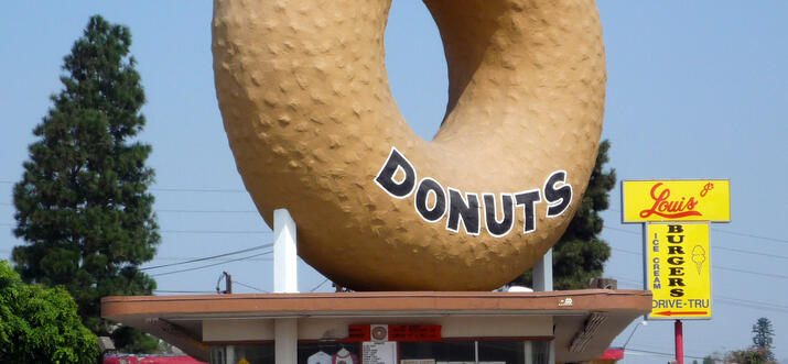 10 Meilleures choses à faire à Inglewood, Californie