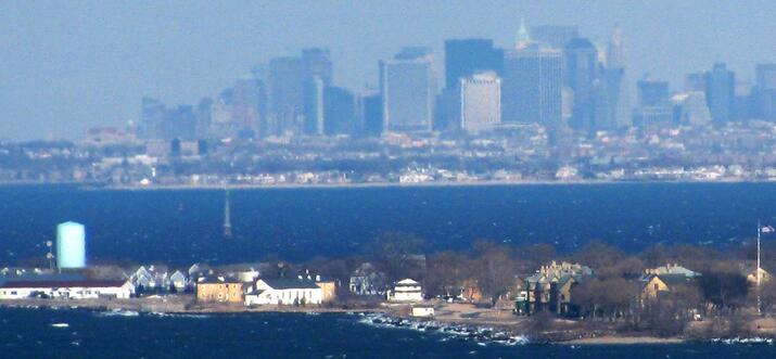 party boat atlantic highlands