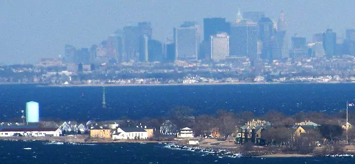 8 Best Party Boats In Atlantic Highlands