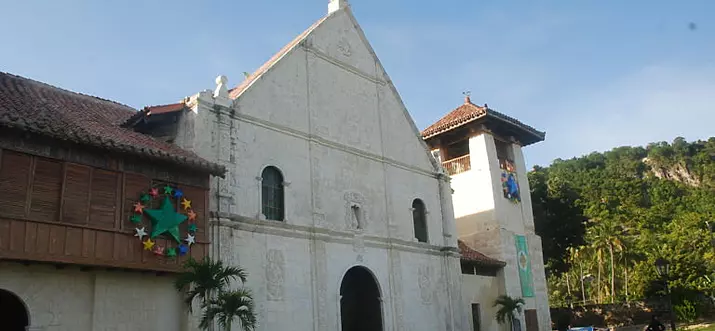 Top 10 des incontournables à Cebu pour les nouveaux visiteurs