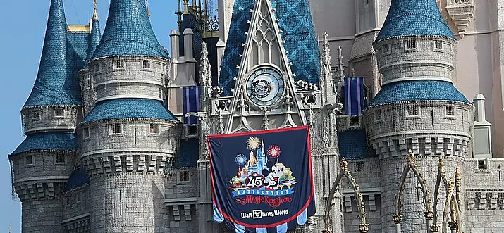 10 Meilleures choses à faire dans et autour de Celebration, Floride