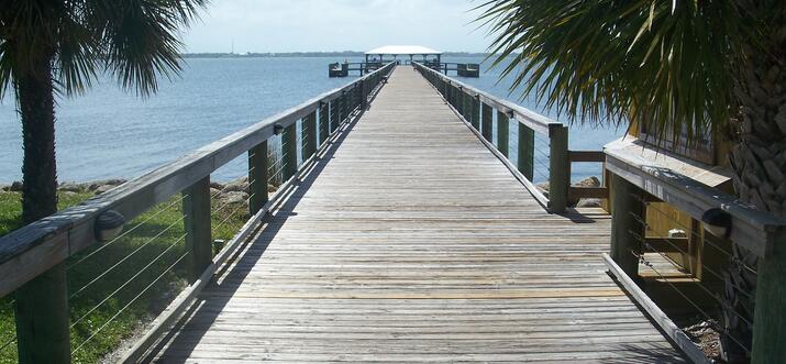 Murah & Seru: 10 Kegiatan Liburan Di Melbourne, Florida