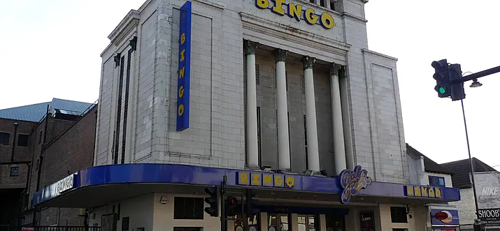 10 Best Things To Do In Wandsworth, England