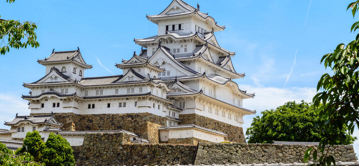 day trips from kobe