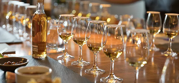 Top 12 Distilleries In Minnesota, USA