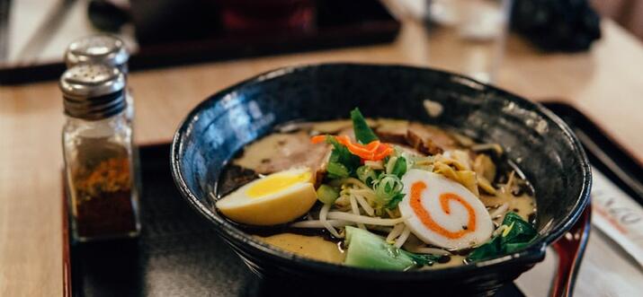 ramen restaurants in nashville