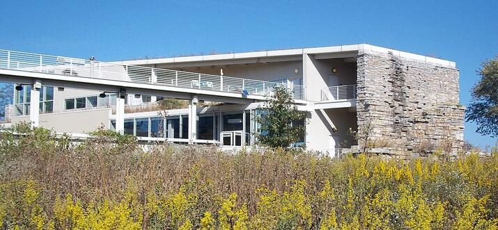 children's museums in illinois