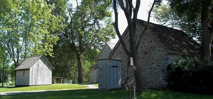 free museums in montreal