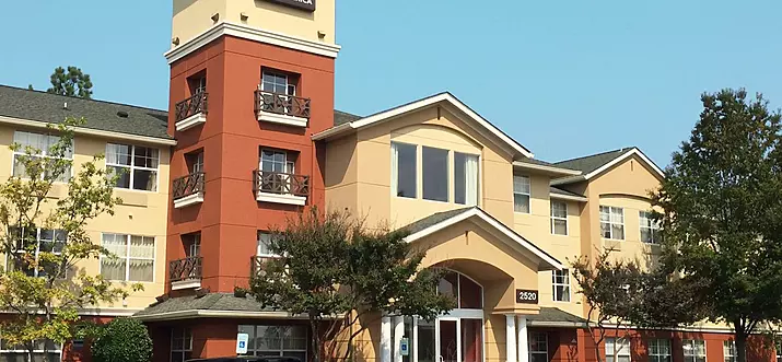 12 Handpicked Pet-Friendly Hotels In Memphis, Tennessee