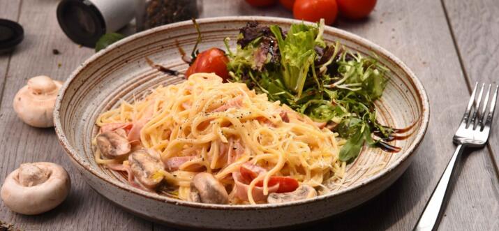 italian restaurants in tokyo