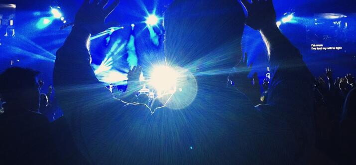 best clubs in sapporo