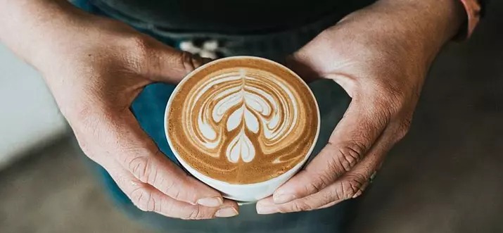 Top 16 Coffee Shops In Palo Alto, California