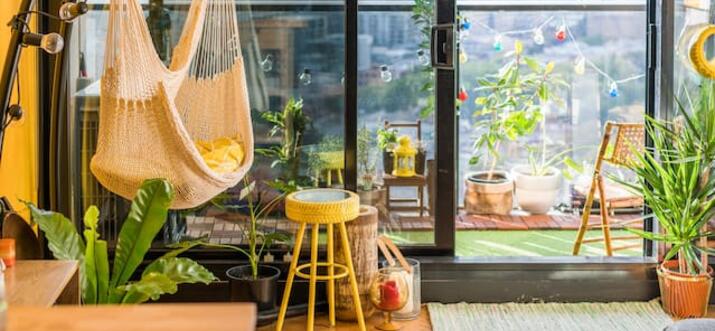 Terbaik 15 Penginapan Airbnb Di Kota Melbourne, Australia