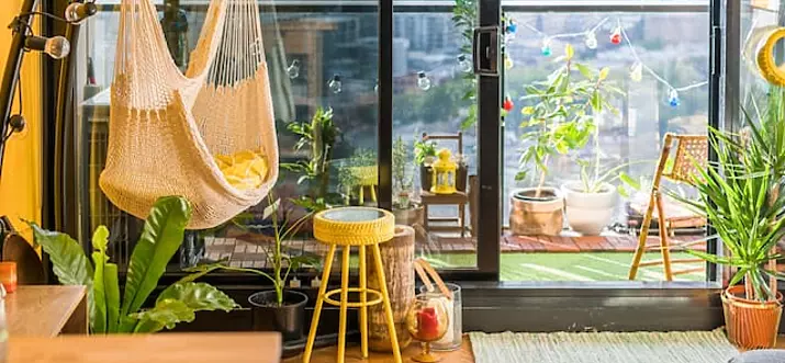 Terbaik 15 Penginapan Airbnb Di Kota Melbourne, Australia