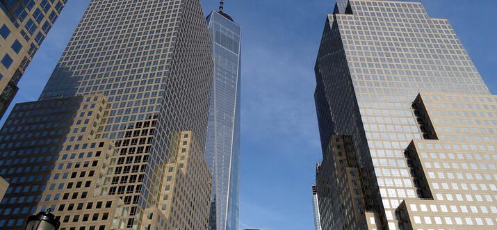 Brookfield Place