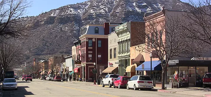 Top 15 Things To Do In Durango, Colorado