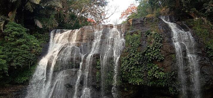things to do in antipolo