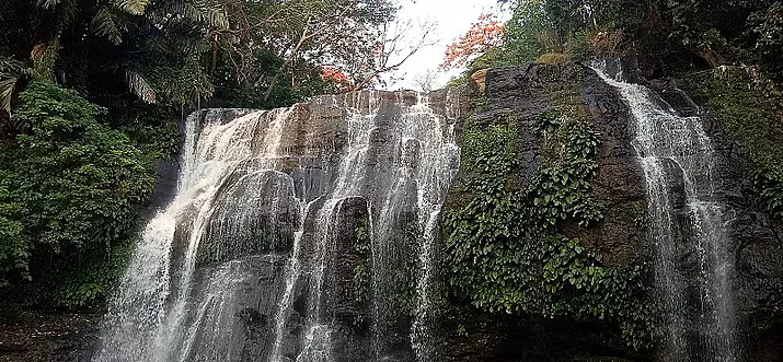 13 Best Things To Do In Antipolo, Philippines