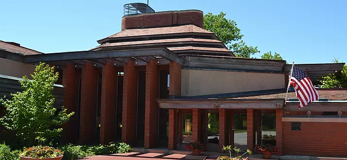 10 Handpicked Things To Do In Racine, Wisconsin