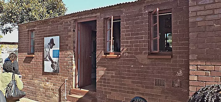 10 Best Things To Do In Soweto, South Africa