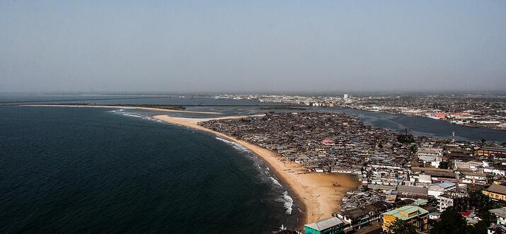 things to do in monrovia