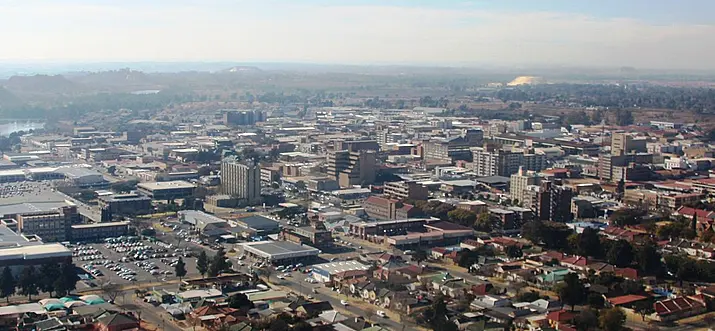 Top 13 Things To Do In Benoni, South Africa