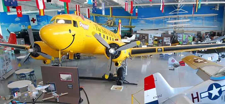 12 Best Things To Do In Fargo, North Dakota