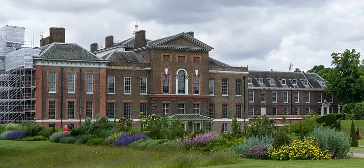 12 Best Things To Do In Kensington, London