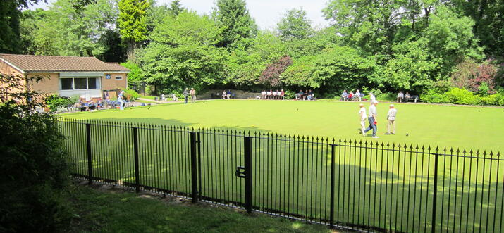 things to do in bolton