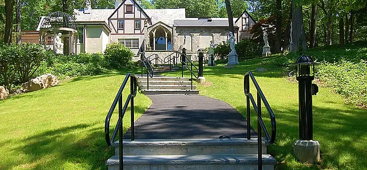 15 Best Things To Do In Stamford, Connecticut