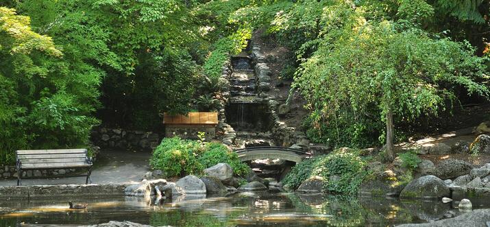 things to do in ashland
