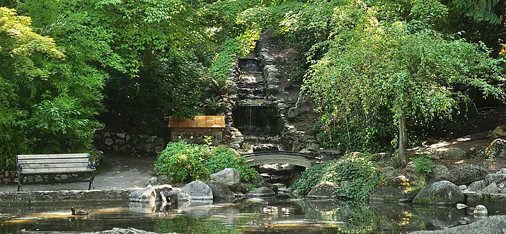 12 Best Things To Do In Ashland, Oregon