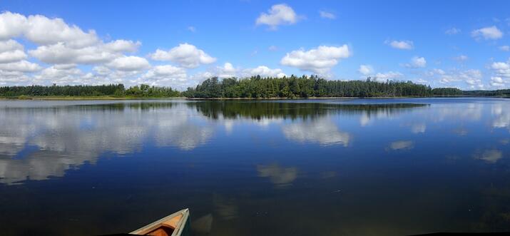 things to do in orangeville