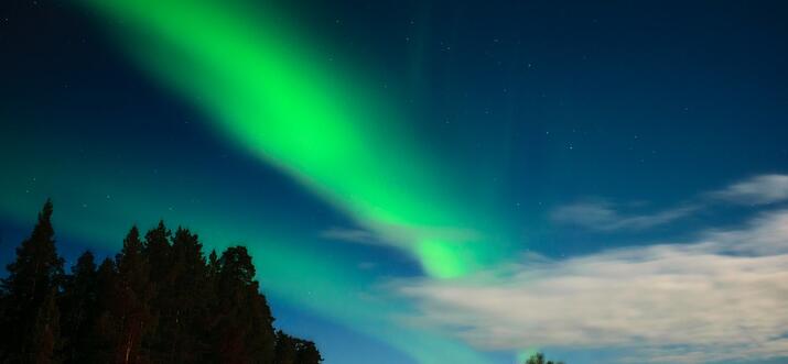 things to do in finland
