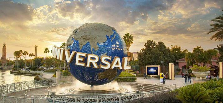 Top 21 choses à faire à Orlando, en Floride: le guide de vacances ultime