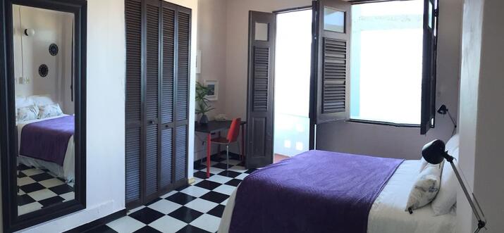 9 Best Places To Stay In Puerto Rico: Hotels And Vacation Rentals