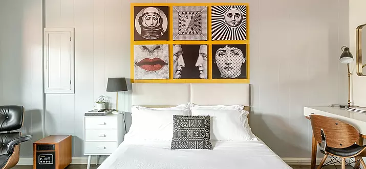10 Best Airbnb Vacation Rentals In Daly City, California