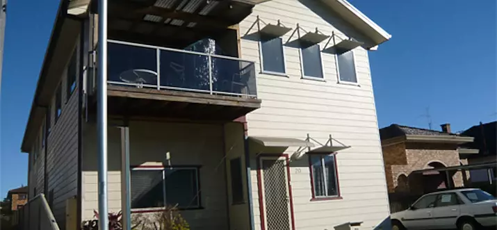 10 Best Airbnb Vacation Rentals In Wollongong, Australia