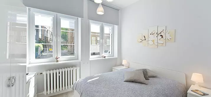 Top 10 Airbnb Vacation Rentals In Gdańsk, Poland